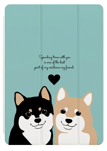 iPad P[X A16 10 9 8 7 6 킢 ؍ 10.9C` 10.2C` iPad Air M3 M2 11C` 13C` Air5 Air4 iPad mini A17 Pro mini6 mini5 iPad Pro M4 Jo[  Č  