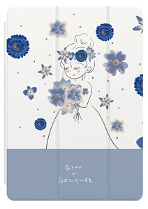 iPad P[X A16 10 9 8 7 6 킢 ؍ 10.9C` 10.2C` iPad Air M3 M2 11C` 13C` Air5 Air4 iPad mini A17 Pro mini6 mini5 iPad Pro M4 Jo[   ԕ 