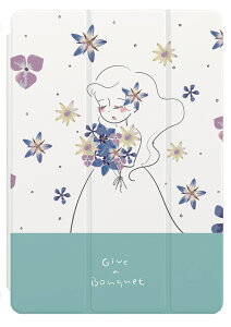 iPad P[X A16 10 9 8 7 6 킢 ؍ 10.9C` 10.2C` iPad Air M3 M2 11C` 13C` Air5 Air4 iPad mini A17 Pro mini6 mini5 iPad Pro M4 Jo[   ԕ 