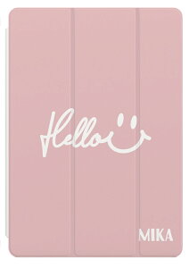  v[g iPad P[X A16 10 9 8 7 6 킢 ؍ 10.9C` 10.2C` iPad Air M3 M2 11C` 13C` Air5 Air4 iPad mini A17 Pro mini6 mini5 iPad Pro M4 Jo[ 