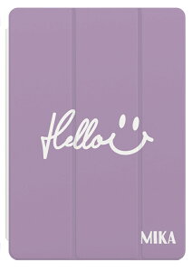  v[g iPad P[X A16 10 9 8 7 6 킢 ؍ 10.9C` 10.2C` iPad Air M3 M2 11C` 13C` Air5 Air4 iPad mini A17 Pro mini6 mini5 iPad Pro M4 Jo[ 