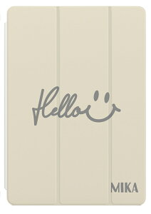  v[g iPad P[X A16 10 9 8 7 6 킢 ؍ 10.9C` 10.2C` iPad Air M3 M2 11C` 13C` Air5 Air4 iPad mini A17 Pro mini6 mini5 iPad Pro M4 Jo[ 