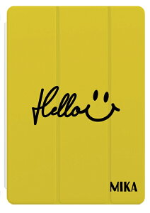 ������ �v���[���g iPad �P�[�X A16 ��10���� ��9���� ��8���� ��7���� ��6���� ���킢�� �؍� 10.9�C���` 10.2�C���` iPad Air M3 M2 11�C���` 13�C���` Air5 Air4 iPad mini A17 Pro mini6 mini5 iPad Pro M4 �J�o�[ ����