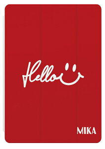  v[g iPad P[X A16 10 9 8 7 6 킢 ؍ 10.9C` 10.2C` iPad Air M3 M2 11C` 13C` Air5 Air4 iPad mini A17 Pro mini6 mini5 iPad Pro M4 Jo[ 