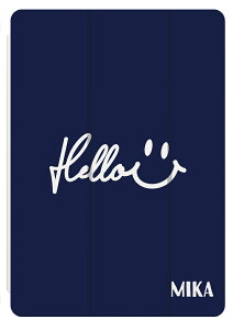  v[g iPad P[X A16 10 9 8 7 6 킢 ؍ 10.9C` 10.2C` iPad Air M3 M2 11C` 13C` Air5 Air4 iPad mini A17 Pro mini6 mini5 iPad Pro M4 Jo[ 