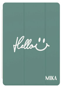  v[g iPad P[X A16 10 9 8 7 6 킢 ؍ 10.9C` 10.2C` iPad Air M3 M2 11C` 13C` Air5 Air4 iPad mini A17 Pro mini6 mini5 iPad Pro M4 Jo[ 