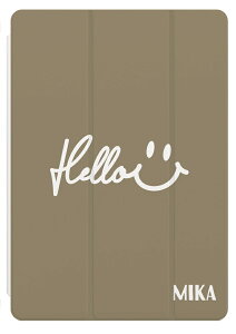 ������ �v���[���g iPad �P�[�X A16 ��10���� ��9���� ��8���� ��7���� ��6���� ���킢�� �؍� 10.9�C���` 10.2�C���` iPad Air M3 M2 11�C���` 13�C���` Air5 Air4 iPad mini A17 Pro mini6 mini5 iPad Pro M5 M4 �J�o�[ ��