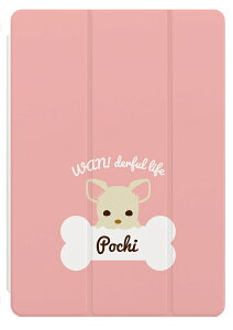 ������ �v���[���g iPad �P�[�X A16 ��10���� ��9���� ��8���� ��7���� ��6���� ���킢�� �؍� 10.9�C���` 10.2�C���` iPad Air M3 M2 11�C���` 13�C���` Air5 Air4 iPad mini A17 Pro mini6 mini5 iPad Pro M5 M4 �J�o�[ ��