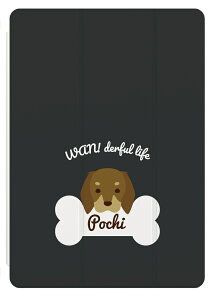 ������ �v���[���g iPad �P�[�X A16 ��10���� ��9���� ��8���� ��7���� ��6���� ���킢�� �؍� 10.9�C���` 10.2�C���` iPad Air M3 M2 11�C���` 13�C���` Air5 Air4 iPad mini A17 Pro mini6 mini5 iPad Pro M4 �J�o�[ ����