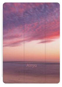  v[g iPad P[X A16 10 9 8 7 6 킢 ؍ 10.9C` 10.2C` iPad Air M3 M2 11C` 13C` Air5 Air4 iPad mini A17 Pro mini6 mini5 iPad Pro M4 Jo[ 