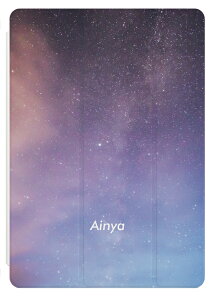 名入れ プレゼント iPad ケース A16 第10世代 第9世代 第8世代 第7世代 第6世代 かわいい 韓国 10.9インチ 10.2インチ iPad Air M3 M2 11インチ 13インチ Air5 Air4 iPad mini A17 Pro mini6 mini5 iPad Pro M4 カバー おし