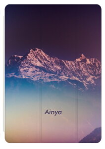  v[g iPad P[X A16 10 9 8 7 6 킢 ؍ 10.9C` 10.2C` iPad Air M3 M2 11C` 13C` Air5 Air4 iPad mini A17 Pro mini6 mini5 iPad Pro M4 Jo[ 