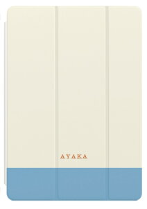 ������ �v���[���g iPad �P�[�X A16 ��10���� ��9���� ��8���� ��7���� ��6���� ���킢�� �؍� 10.9�C���` 10.2�C���` iPad Air M3 M2 11�C���` 13�C���` Air5 Air4 iPad mini A17 Pro mini6 mini5 iPad Pro M4 �J�o�[ ����