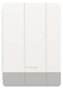 ������ �v���[���g iPad �P�[�X A16 ��10���� ��9���� ��8���� ��7���� ��6���� ���킢�� �؍� 10.9�C���` 10.2�C���` iPad Air M3 M2 11�C���` 13�C���` Air5 Air4 iPad mini A17 Pro mini6 mini5 iPad Pro M5 M4 �J�o�[ ��