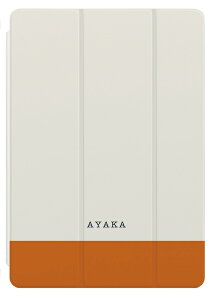  v[g iPad P[X A16 10 9 8 7 6 킢 ؍ 10.9C` 10.2C` iPad Air M3 M2 11C` 13C` Air5 Air4 iPad mini A17 Pro mini6 mini5 iPad Pro M4 Jo[ 