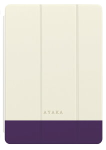 ������ �v���[���g iPad �P�[�X A16 ��10���� ��9���� ��8���� ��7���� ��6���� ���킢�� �؍� 10.9�C���` 10.2�C���` iPad Air M3 M2 11�C���` 13�C���` Air5 Air4 iPad mini A17 Pro mini6 mini5 iPad Pro M4 �J�o�[ ����