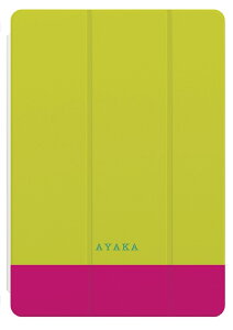  v[g iPad P[X A16 10 9 8 7 6 킢 ؍ 10.9C` 10.2C` iPad Air M3 M2 11C` 13C` Air5 Air4 iPad mini A17 Pro mini6 mini5 iPad Pro M4 Jo[ 