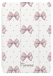  v[g iPad P[X A16 10 9 8 7 6 킢 ؍ 10.9C` 10.2C` iPad Air M3 M2 11C` 13C` Air5 Air4 iPad mini A17 Pro mini6 mini5 iPad Pro M4 Jo[ 