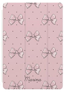 ������ �v���[���g iPad �P�[�X A16 ��10���� ��9���� ��8���� ��7���� ��6���� ���킢�� �؍� 10.9�C���` 10.2�C���` iPad Air M3 M2 11�C���` 13�C���` Air5 Air4 iPad mini A17 Pro mini6 mini5 iPad Pro M5 M4 �J�o�[ ��