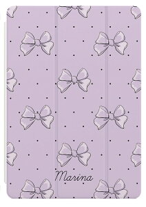 ������ �v���[���g iPad �P�[�X A16 ��10���� ��9���� ��8���� ��7���� ��6���� ���킢�� �؍� 10.9�C���` 10.2�C���` iPad Air M3 M2 11�C���` 13�C���` Air5 Air4 iPad mini A17 Pro mini6 mini5 iPad Pro M5 M4 �J�o�[ ��