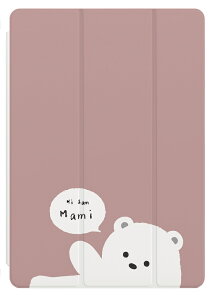  v[g iPad P[X A16 10 9 8 7 6 킢 ؍ 10.9C` 10.2C` iPad Air M3 M2 11C` 13C` Air5 Air4 iPad mini A17 Pro mini6 mini5 iPad Pro M4 Jo[ 