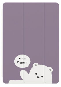  v[g iPad P[X A16 10 9 8 7 6 킢 ؍ 10.9C` 10.2C` iPad Air M3 M2 11C` 13C` Air5 Air4 iPad mini A17 Pro mini6 mini5 iPad Pro M4 Jo[ 