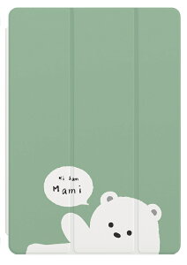  v[g iPad P[X A16 10 9 8 7 6 킢 ؍ 10.9C` 10.2C` iPad Air M3 M2 11C` 13C` Air5 Air4 iPad mini A17 Pro mini6 mini5 iPad Pro M4 Jo[ 