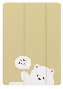  v[g iPad P[X A16 10 9 8 7 6 킢 ؍ 10.9C` 10.2C` iPad Air M3 M2 11C` 13C` Air5 Air4 iPad mini A17 Pro mini6 mini5 iPad Pro M4 Jo[ 