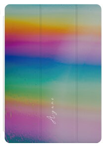 ������ �v���[���g iPad �P�[�X A16 ��10���� ��9���� ��8���� ��7���� ��6���� ���킢�� �؍� 10.9�C���` 10.2�C���` iPad Air M3 M2 11�C���` 13�C���` Air5 Air4 iPad mini A17 Pro mini6 mini5 iPad Pro M5 M4 �J�o�[ ��