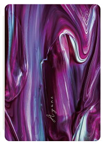 ������ �v���[���g iPad �P�[�X A16 ��10���� ��9���� ��8���� ��7���� ��6���� ���킢�� �؍� 10.9�C���` 10.2�C���` iPad Air M3 M2 11�C���` 13�C���` Air5 Air4 iPad mini A17 Pro mini6 mini5 iPad Pro M5 M4 �J�o�[ ��