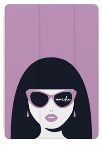  v[g iPad P[X A16 10 9 8 7 6 킢 ؍ 10.9C` 10.2C` iPad Air M3 M2 11C` 13C` Air5 Air4 iPad mini A17 Pro mini6 mini5 iPad Pro M4 Jo[ 