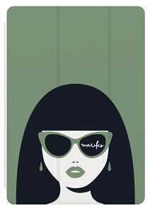 ������ �v���[���g iPad �P�[�X A16 ��10���� ��9���� ��8���� ��7���� ��6���� ���킢�� �؍� 10.9�C���` 10.2�C���` iPad Air M3 M2 11�C���` 13�C���` Air5 Air4 iPad mini A17 Pro mini6 mini5 iPad Pro M4 �J�o�[ ����