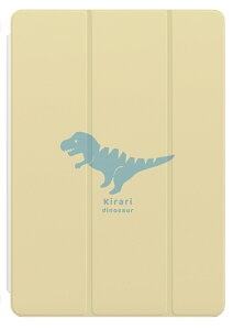  v[g iPad P[X A16 10 9 8 7 6 킢 ؍ 10.9C` 10.2C` iPad Air M3 M2 11C` 13C` Air5 Air4 iPad mini A17 Pro mini6 mini5 iPad Pro M4 Jo[ 