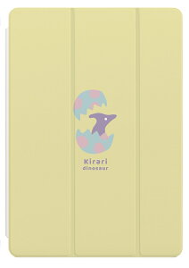 ������ �v���[���g iPad �P�[�X A16 ��10���� ��9���� ��8���� ��7���� ��6���� ���킢�� �؍� 10.9�C���` 10.2�C���` iPad Air M3 M2 11�C���` 13�C���` Air5 Air4 iPad mini A17 Pro mini6 mini5 iPad Pro M4 �J�o�[ ����