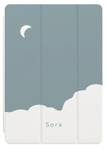 ������ �v���[���g iPad �P�[�X A16 ��10���� ��9���� ��8���� ��7���� ��6���� ���킢�� �؍� 10.9�C���` 10.2�C���` iPad Air M3 M2 11�C���` 13�C���` Air5 Air4 iPad mini A17 Pro mini6 mini5 iPad Pro M5 M4 �J�o�[ ��