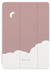 ������ �v���[���g iPad �P�[�X A16 ��10���� ��9���� ��8���� ��7���� ��6���� ���킢�� �؍� 10.9�C���` 10.2�C���` iPad Air M3 M2 11�C���` 13�C���` Air5 Air4 iPad mini A17 Pro mini6 mini5 iPad Pro M5 M4 �J�o�[ ��