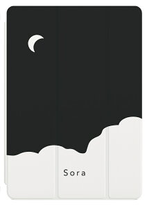  v[g iPad P[X A16 10 9 8 7 6 킢 ؍ 10.9C` 10.2C` iPad Air M3 M2 11C` 13C` Air5 Air4 iPad mini A17 Pro mini6 mini5 iPad Pro M4 Jo[ 