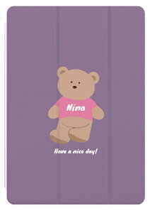  v[g iPad P[X A16 10 9 8 7 6 킢 ؍ 10.9C` 10.2C` iPad Air M3 M2 11C` 13C` Air5 Air4 iPad mini A17 Pro mini6 mini5 iPad Pro M4 Jo[ 