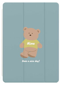  v[g iPad P[X A16 10 9 8 7 6 킢 ؍ 10.9C` 10.2C` iPad Air M3 M2 11C` 13C` Air5 Air4 iPad mini A17 Pro mini6 mini5 iPad Pro M4 Jo[ 