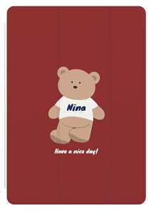 ������ �v���[���g iPad �P�[�X A16 ��10���� ��9���� ��8���� ��7���� ��6���� ���킢�� �؍� 10.9�C���` 10.2�C���` iPad Air M3 M2 11�C���` 13�C���` Air5 Air4 iPad mini A17 Pro mini6 mini5 iPad Pro M5 M4 �J�o�[ ��