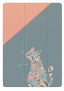  v[g iPad P[X A16 10 9 8 7 6 킢 ؍ 10.9C` 10.2C` iPad Air M3 M2 11C` 13C` Air5 Air4 iPad mini A17 Pro mini6 mini5 iPad Pro M4 Jo[ 