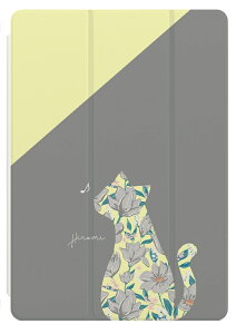  v[g iPad P[X A16 10 9 8 7 6 킢 ؍ 10.9C` 10.2C` iPad Air M3 M2 11C` 13C` Air5 Air4 iPad mini A17 Pro mini6 mini5 iPad Pro M4 Jo[ 