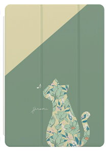  v[g iPad P[X A16 10 9 8 7 6 킢 ؍ 10.9C` 10.2C` iPad Air M3 M2 11C` 13C` Air5 Air4 iPad mini A17 Pro mini6 mini5 iPad Pro M4 Jo[ 