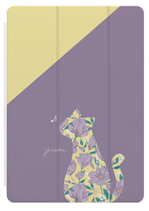 ������ �v���[���g iPad �P�[�X A16 ��10���� ��9���� ��8���� ��7���� ��6���� ���킢�� �؍� 10.9�C���` 10.2�C���` iPad Air M3 M2 11�C���` 13�C���` Air5 Air4 iPad mini A17 Pro mini6 mini5 iPad Pro M5 M4 �J�o�[ ��