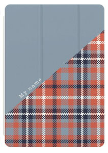  v[g iPad P[X A16 10 9 8 7 6 킢 ؍ 10.9C` 10.2C` iPad Air M3 M2 11C` 13C` Air5 Air4 iPad mini A17 Pro mini6 mini5 iPad Pro M4 Jo[ 