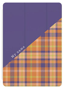 ������ �v���[���g iPad �P�[�X A16 ��10���� ��9���� ��8���� ��7���� ��6���� ���킢�� �؍� 10.9�C���` 10.2�C���` iPad Air M3 M2 11�C���` 13�C���` Air5 Air4 iPad mini A17 Pro mini6 mini5 iPad Pro M5 M4 �J�o�[ ��