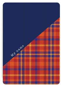 ������ �v���[���g iPad �P�[�X A16 ��10���� ��9���� ��8���� ��7���� ��6���� ���킢�� �؍� 10.9�C���` 10.2�C���` iPad Air M3 M2 11�C���` 13�C���` Air5 Air4 iPad mini A17 Pro mini6 mini5 iPad Pro M5 M4 �J�o�[ ��