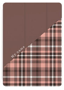  v[g iPad P[X A16 10 9 8 7 6 킢 ؍ 10.9C` 10.2C` iPad Air M3 M2 11C` 13C` Air5 Air4 iPad mini A17 Pro mini6 mini5 iPad Pro M4 Jo[ 