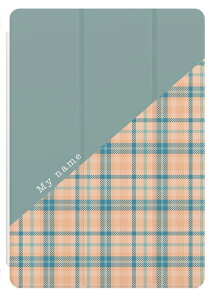  v[g iPad P[X A16 10 9 8 7 6 킢 ؍ 10.9C` 10.2C` iPad Air M3 M2 11C` 13C` Air5 Air4 iPad mini A17 Pro mini6 mini5 iPad Pro M4 Jo[ 