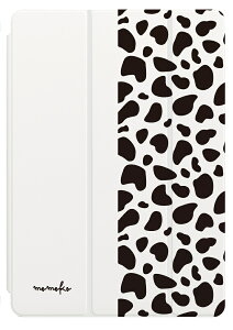  v[g iPad P[X A16 10 9 8 7 6 킢 ؍ 10.9C` 10.2C` iPad Air M3 M2 11C` 13C` Air5 Air4 iPad mini A17 Pro mini6 mini5 iPad Pro M4 Jo[ 